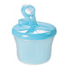 Philips Avent Philips Avent - Reisbox voor Melkpoeder - Blauw - SCF135/06