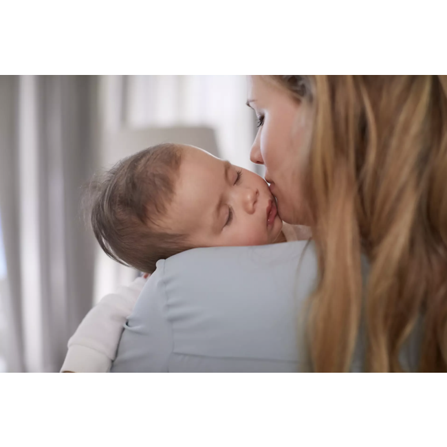 Philips Avent - Wegwerp Borstkompressen - 60 stuks - SCF254/21