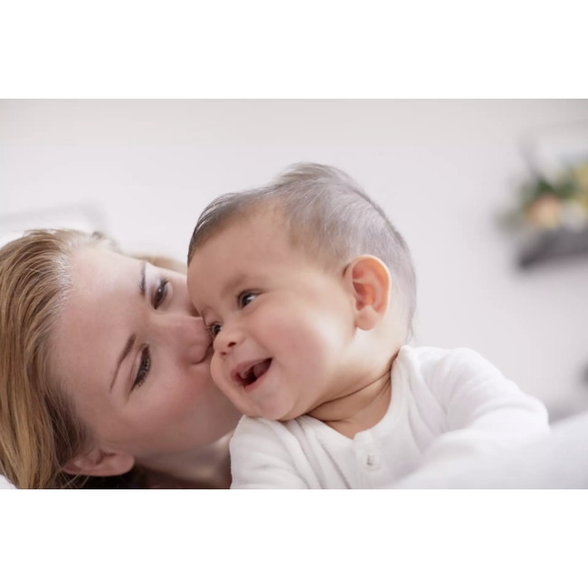 Philips Avent - Wegwerp Borstkompressen - 24 stuks - SCF254/24