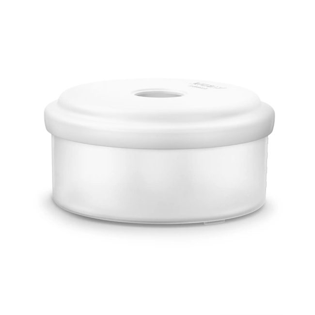 Philips Avent - 4-in-1 Gezonde Babyvoedingmaker - SCF883/01