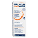 Balneum Balneum - Forte Badolie - 500ml