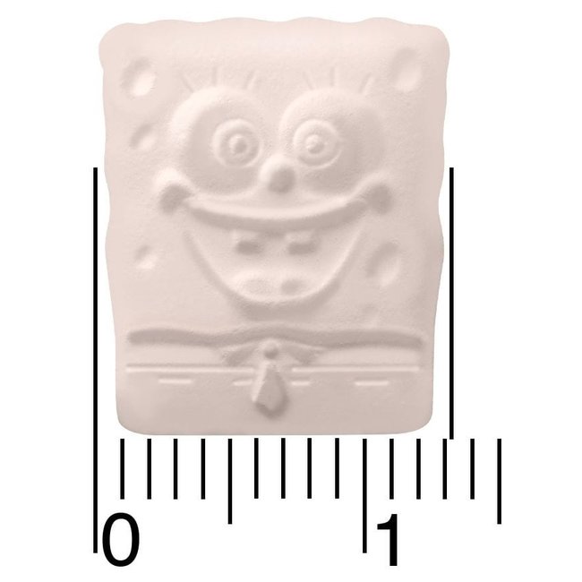 Dagravit - Kids-Extra Multivitaminen - Kauwtabletten - 6/12 jaar - 60 stuks