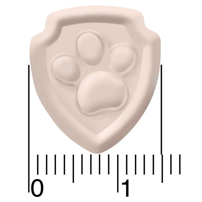 Dagravit - Kids Extra Multivitaminen - Kauwtabletten - 3/5 jaar - 60 stuks