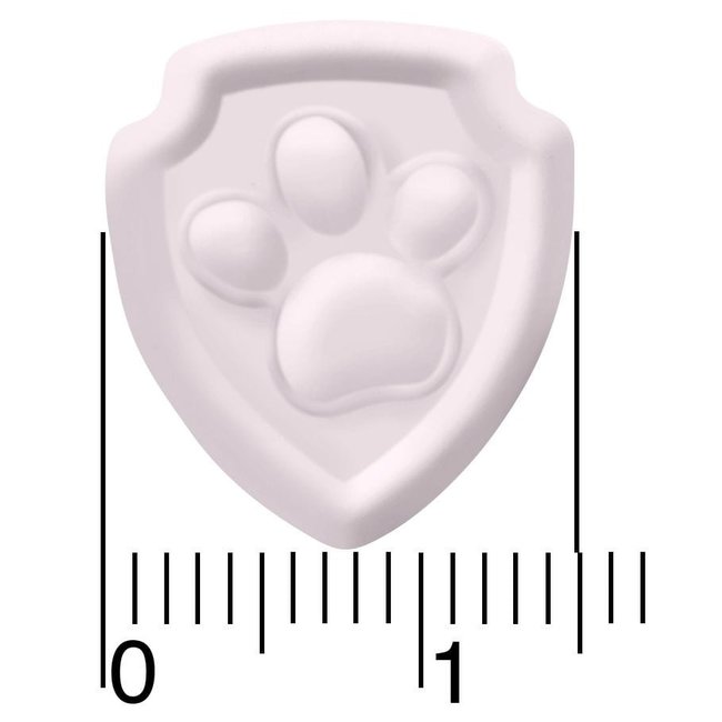 Dagravit - Kids Calcium+ D - Kauwtabletten - 3+ jaar - 90 stuks