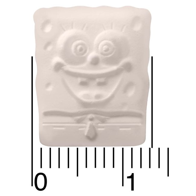 Dagravit - Kids Extra Multivitaminen - Kauwtabletten - 6/12 jaar - 120 stuks