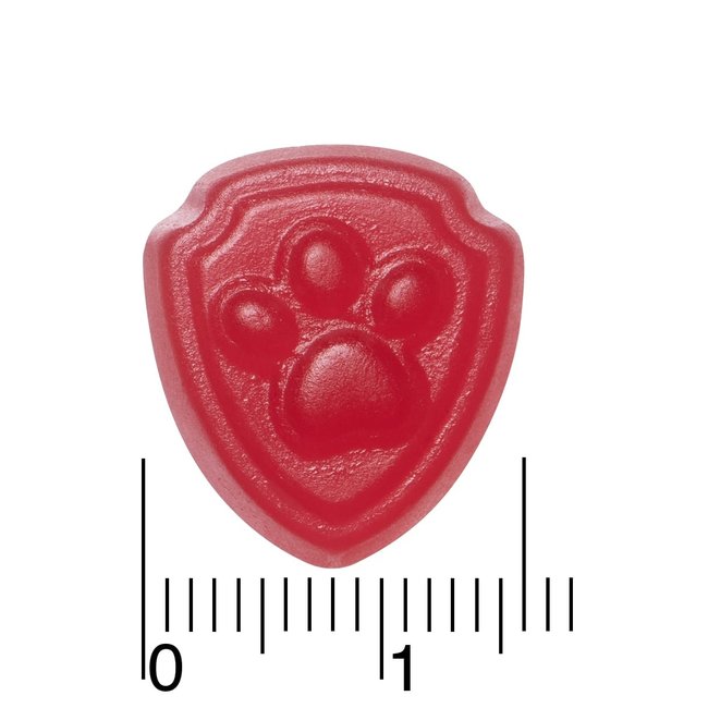 Dagravit - Kids Extra Multivitaminen - Gummies - 3/5 jaar - 60 stuks