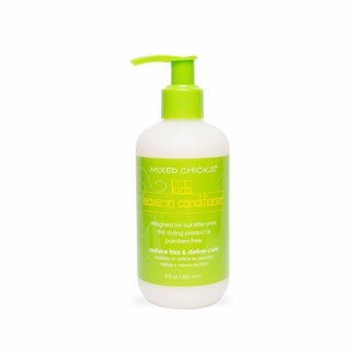 Mixed Chicks Mixed Chicks - Kids Leave in Conditioner - 237ml