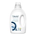 Neutral Neutral - Vloeibaar Wasmiddel - Witte Was - 1 Liter - 20 wasbeurten
