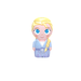 Disney Frozen Frozen ll - Shampoo & Douchegel - Elsa - 400ml