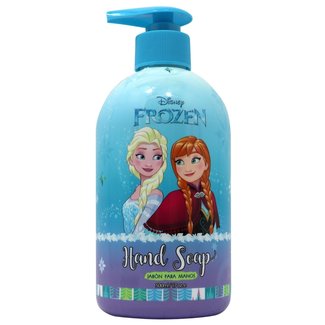 Disney Frozen Disney Frozen - Handzeep - 500ml