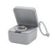 Bibs Bibs - Speenhouder - Pacifier Box - Cloud