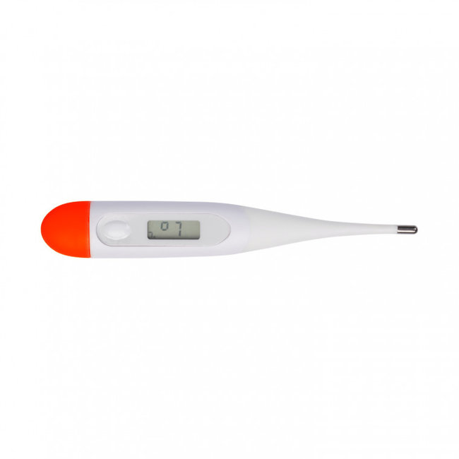 Biopax - Digitale Thermometer - 100% waterdicht