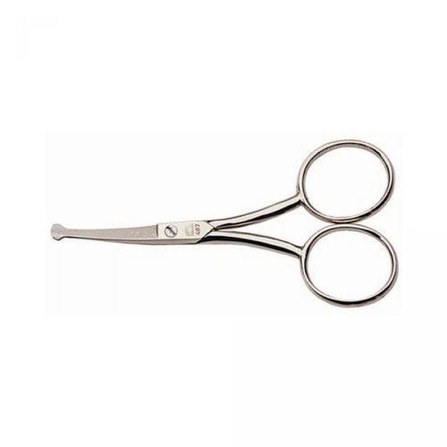 Babydrogist Nippes - Nagel Baby schaar - Nagelschaar