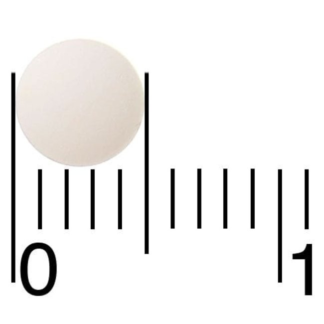 Dagravit - Kids Vitamine D kauwtabletjes - 200 Stuks