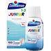 Davitamon Davitamon - Junior 1+ Vloeibare Vitamines - Framboos - 100 ml