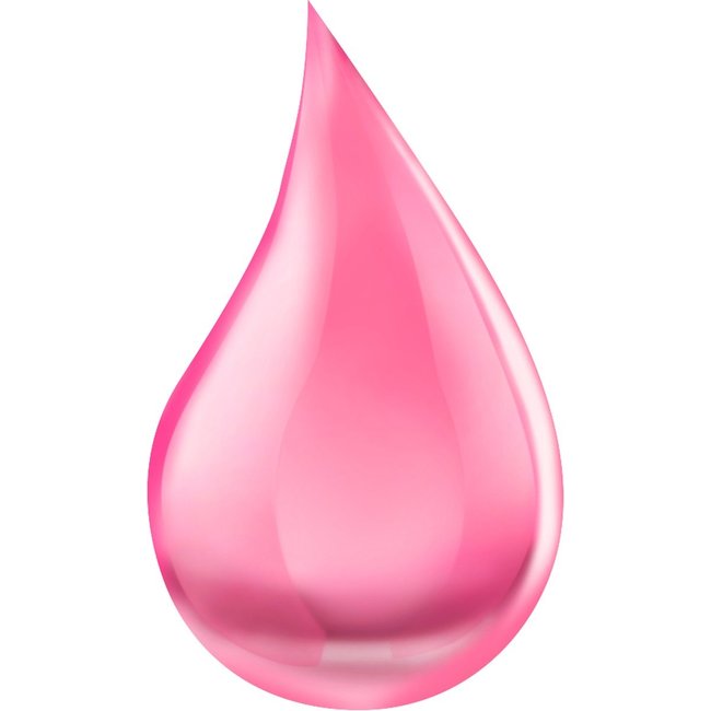 Davitamon - Junior 1+ Vloeibare Vitamines - Framboos - 100 ml