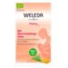 Weleda Weleda - Bio Borstvoedingsthee