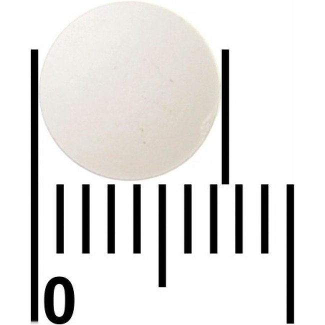 Davitamon - Vitamine D voor Kinderen - 150 Smelttabletjes