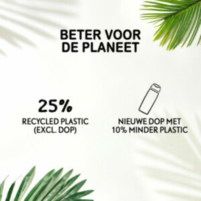 Fa Kids - Douchegel & Shampoo - Pirate Fantasy