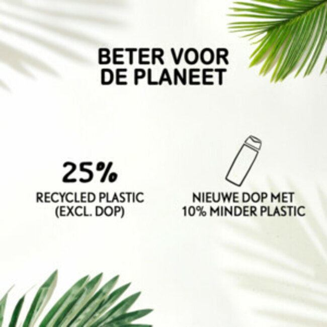 Fa Kids - Douchegel & Shampoo - Underwater Fantasy