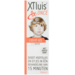 XT luis XT Luis - Once Liquid Gel - 100 ml