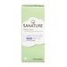Sanature Sanature - Inlegkruisjes Super Extra Lang - 100% Katoen - 20 stuks