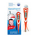 Geratherm Geratherm - Thermometer - Rapid