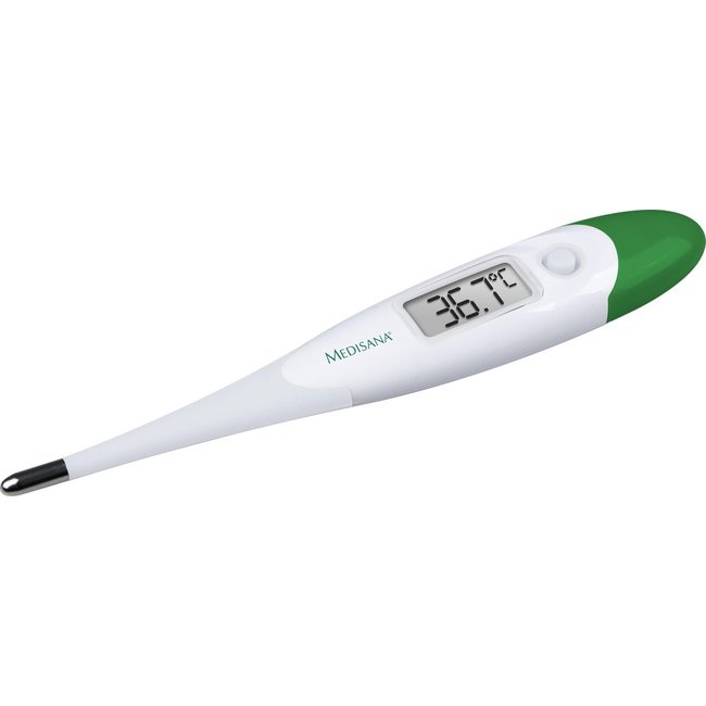 Medisana Medisana - Digitale thermometer - TM 700