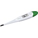 Medisana Medisana - Digitale thermometer - TM 700