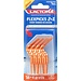 Lactona Lactona- Flexpicks- 2in1- 20 stuks