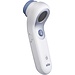 Braun Braun - No Touch Thermometer - BNT300WE