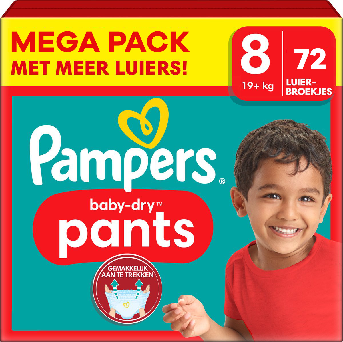 Huggies pants hot sale 4 72