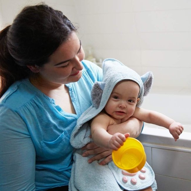 Johnson's - Baby Shampoo - Regulier- 300 ml