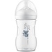 Philips Avent Philips Avent - Babyfles - Natural Response - 1 stuk - Koala - 260ml