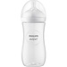 Philips Avent Philips Avent - Babyfles - Natural Response - 1 stuk - 330ml