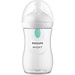 Philips Avent Philips Avent - AirFree Babyfles - Natural Response - 1 stuk - 260ml