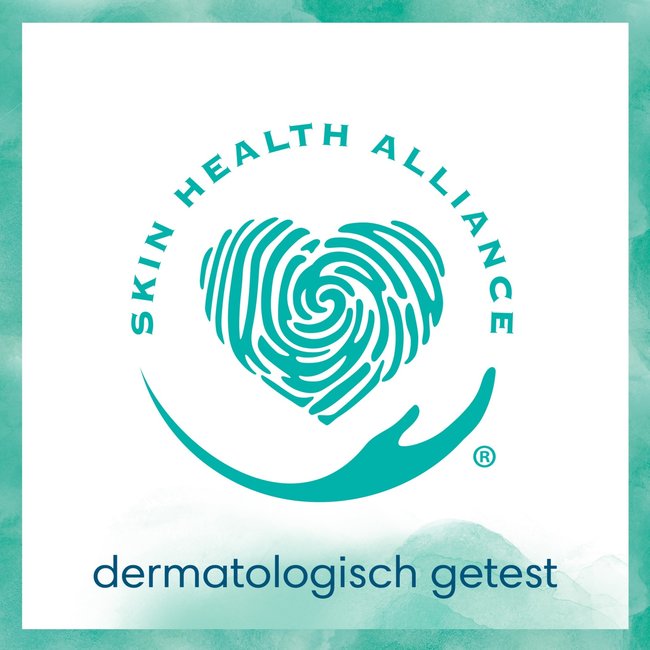 Pampers - Harmonie Aqua - Billendoekjes - 2592 doekjes - 54 x 48