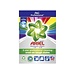 Ariel Ariel - Profesional - Waspoeder Color - 5.4kg - 90 Wasbeurten
