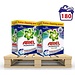 Ariel Ariel - Profesional - Waspoeder Regular & Color - 10.8kg - 2 x 90 Wasbeurten