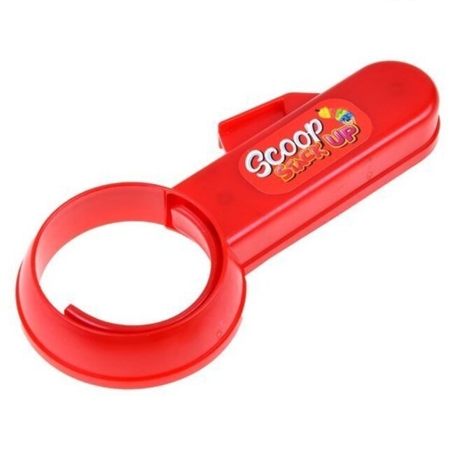 Lifetime Games - IJsbalans Spel - Balanceren Leuk Gemaakt - 1 set