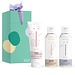 Naïf Naïf - Newborn Essentials Cadeauset - Kraamcadeau