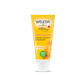 Weleda Weleda Calendula - Gezichtscréme - 50 ml