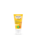Weleda Weleda Calendula - Weer en Windbalsem - 30 ml