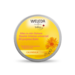 Weleda Weleda Calendula - Alles-In-Één Balsem - 25g