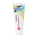 Sence Sence - Tandpasta Kids - 3-8 Jaar - Aardbei Smaak - 75 ML - Veganformule