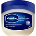 Vaseline Vaseline - Origineel - 50 ML - Beschermend - Jelly