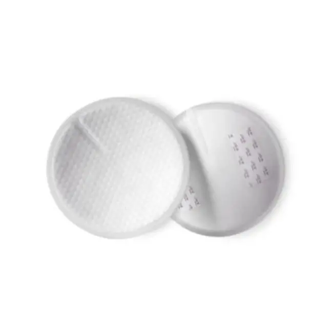 Philips Avent - Wegwerp Borstkompressen - 120 stuks