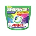 Ariel Ariel - All-in-1 Pods - Color - 70 stuks