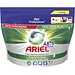 Ariel Ariel - All-in-1 Pods - Original - 70 stuks