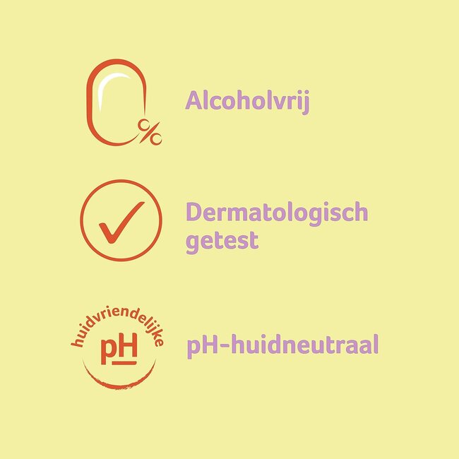 Zwitsal - Billendoekjes Sensitive - Alcoholvrij - 1368 Babydoekjes - 24 x 57 - Voordeelbox